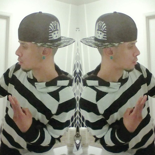 Justice (just us)final version