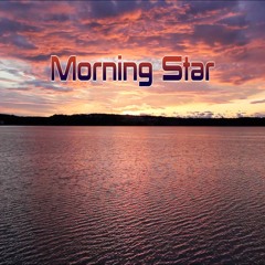 Morning Star (Acoustic)