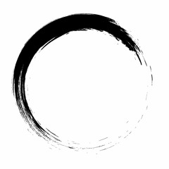 Favorite Downtempo Music of 2015