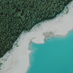 The Road Up North - Timelaps