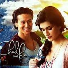 Chal Wahan Jaate Hain (Female)