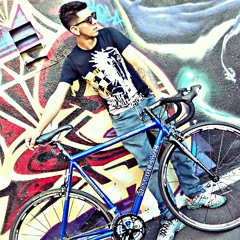 Up who's next (final version)