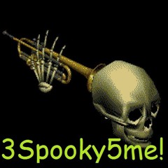 Spooky Scary Skeletons Re(kt)mix [v1.0]