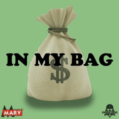 IN MY BAG - MoNoPoLy MaRv