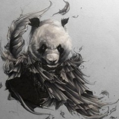 Panda Style
