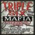 Artwork for Three 6 Mafia - Playa Hataz