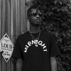 UBCD Beat 23 "TicTacToc"