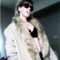 Scream Machine - Vermilion Pt 2 [Slipknot COVER]