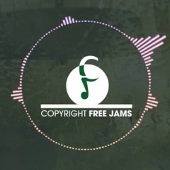 Mike Kalombo - Raining feat Sha Sha Jones [CopyrightFreeJams]