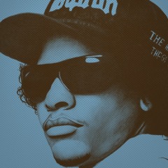 old 'n new school hip hop & R&B