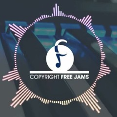Mike Kalombo - Lonely Road ft Sha Sha Jones [CopyrightFreeJams]