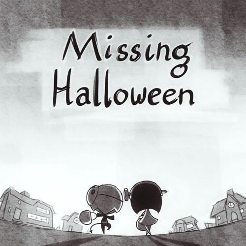 Missing Halloween