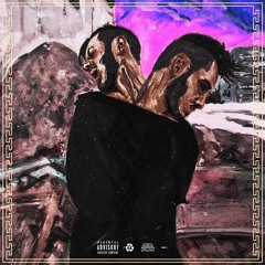 Mnogoznaal – En Silencio