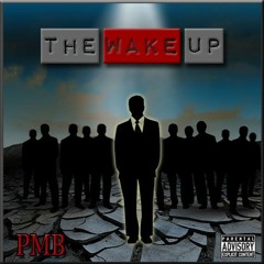 Get High- Nice Ft Programz