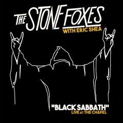Black Sabbath