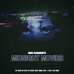 Dreammaniac - Midnight Movies Lp out now