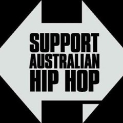 Skip Hop