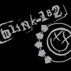 Sum41 In To Deep Ft EDM Blink 182 Adams Song