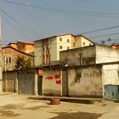 MONTAGEM - PUTARIA NA VILA BELMIRO ((DJ's RAFAEL E GURILÃO)) BRABAAAAA