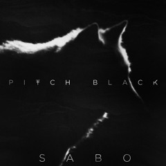 Pitch Black