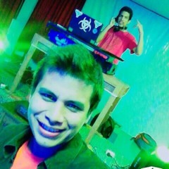 Dj zax - mix Octubre