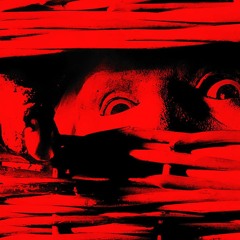 BNDT X VERMIN - NO ESCAPE