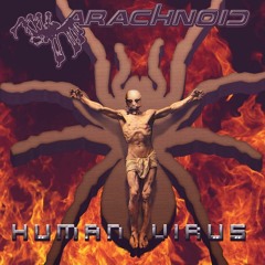 Bass Attack (Paris Zombie Netlabel)