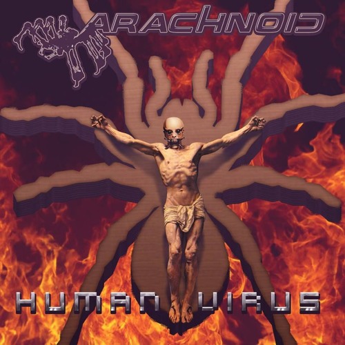 Bass Attack (Paris Zombie Netlabel)