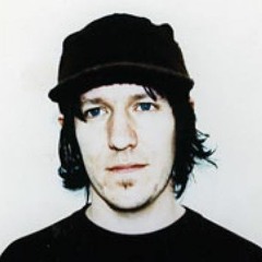Elliot Smith, singer and songwriter