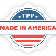 Evaluating the Trans-Pacific Partnership & Debt Crisis in Puerto Rico (Lp10302015)