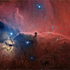 Remix This 30.10.15, 18:54 at November Mood