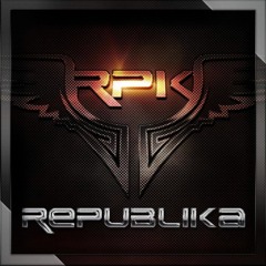 Republiqua - Brazilia - Aurel Devil DJ SET