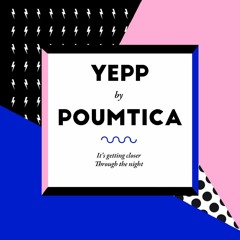 It's getting closer - Remix by POUMTICA