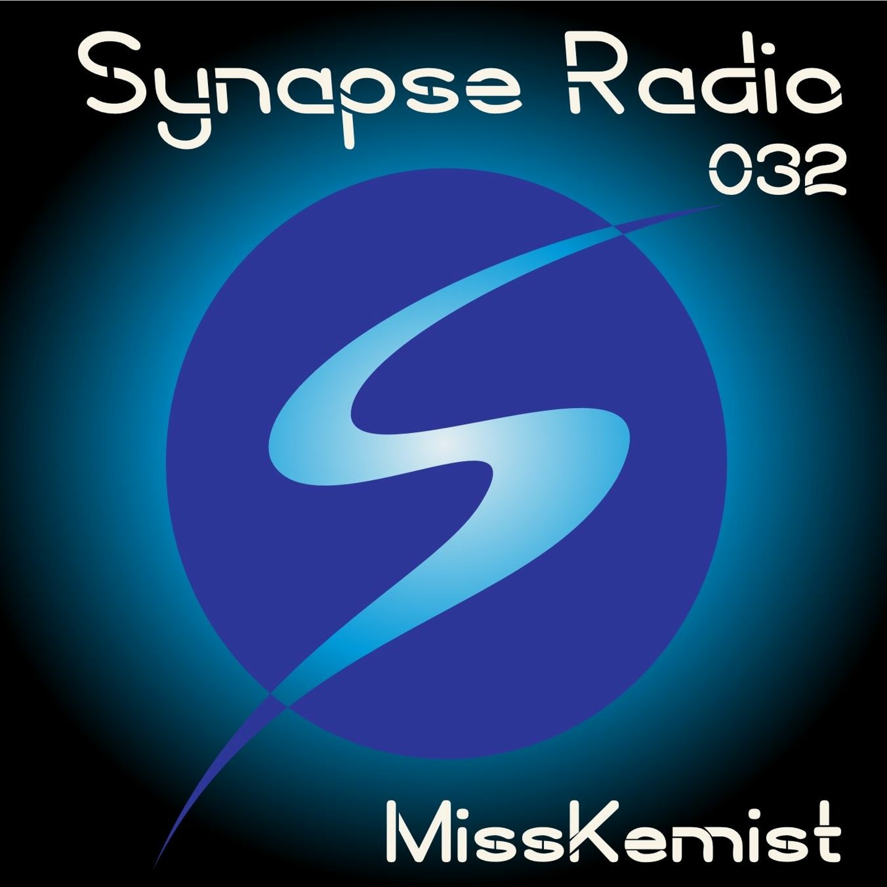 Synapse Radio Show
