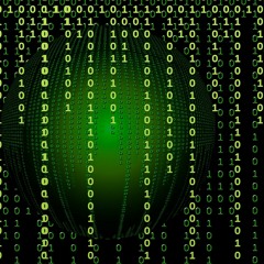 Martin Garrix & MOTi - Virus (How About Now) & W&W & Ummet Ozcan - The Code (Mashup)