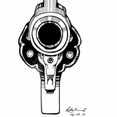 Steve Biddle, So Much So