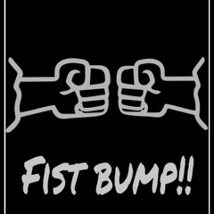 Fist Bump (Instrumental)