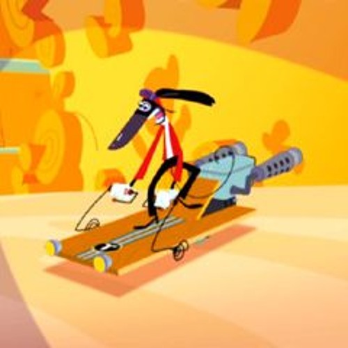 Rat - Board