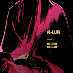 A-WA - Habib Galbi (Rapha Dub Mix)[Download]