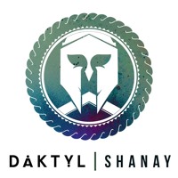 Shanay - Time (Daktyl Remix)
