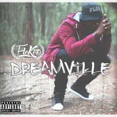 DREAMVILLE