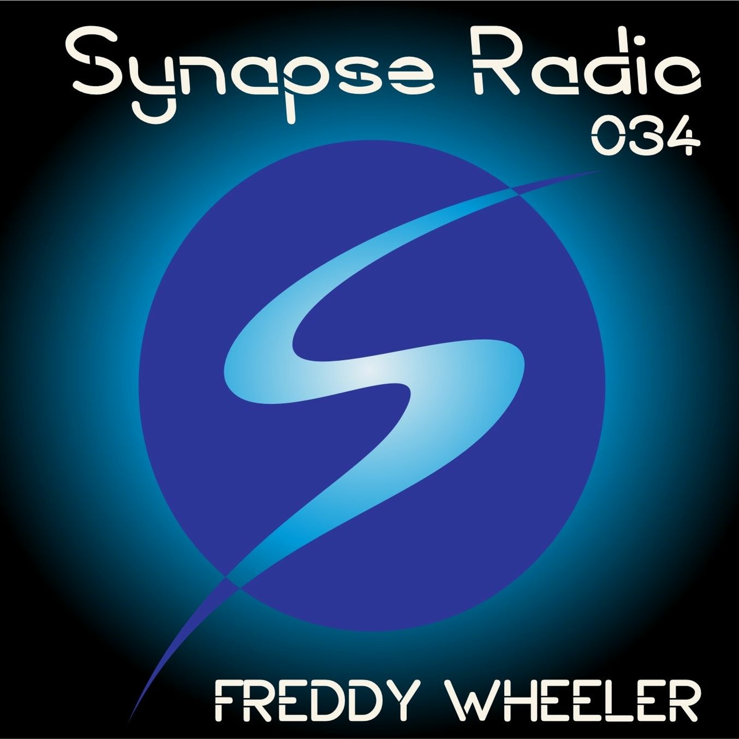 Synapse Radio Show
