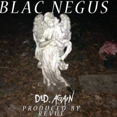 Ded. Again (Prod. Revue)