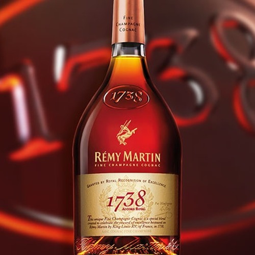 Post To Be REMIX - Fetty Wap Dej Loaf Omarion Trey Songz Ty Dolla $ign Rick Ross