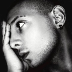 GITH - In A Dream (ClubWarrior Remix)