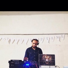 Dj Pikti - Mix Été 2015