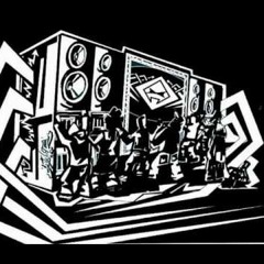 @__!OKTO - TRIBE SPIRIT!__@