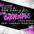 Chemicals (Arias Remix)