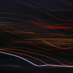 Sound Advice (rough)