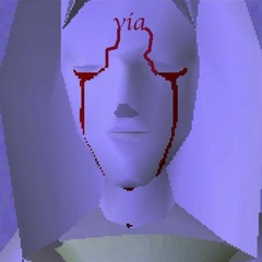 VIA HALLOWEEN MEGAMIX 2015